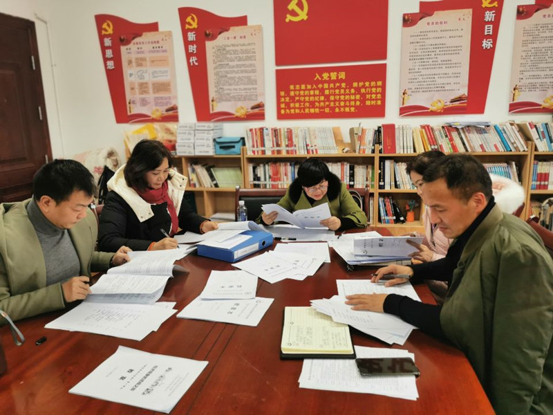衡阳幼儿师范高等专科学校成功举办首届教师教学能力比赛