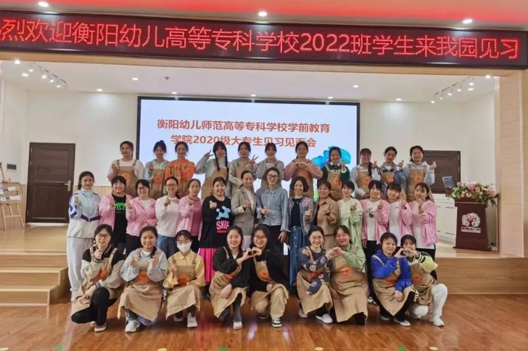微信图片_20220608170854.jpg